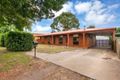 Property photo of 28 Atkinson Street Ballan VIC 3342