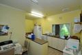 Property photo of 29 Monbulk Road Belgrave VIC 3160