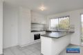 Property photo of 46 Paperbark Drive Mount Martha VIC 3934