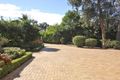 Property photo of 17 Cansdale Place Castle Hill NSW 2154