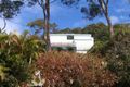 Property photo of 1937 Pittwater Road Bayview NSW 2104