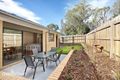 Property photo of 142A Lincoln Road Croydon VIC 3136