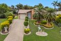 Property photo of 3 Kirrily Court Collingwood Park QLD 4301