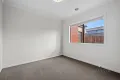 Property photo of 24 Halycon Bend Beveridge VIC 3753