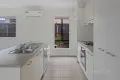 Property photo of 24 Halycon Bend Beveridge VIC 3753