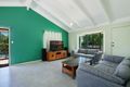 Property photo of 27 San Fernando Drive Worongary QLD 4213
