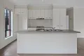 Property photo of 24 Halycon Bend Beveridge VIC 3753