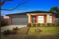 Property photo of 24 Halycon Bend Beveridge VIC 3753