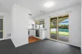 Property photo of 31 Lancaster Parade Bateau Bay NSW 2261