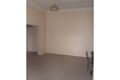 Property photo of 1/169 Main Street West Wyalong NSW 2671
