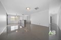 Property photo of 11 Tobermory Crescent Butler WA 6036