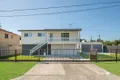 Property photo of 104 Eversleigh Road Scarborough QLD 4020