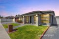 Property photo of 52 Inspiration Circuit Pakenham VIC 3810