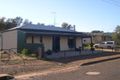 Property photo of 40 Weigall Street Eudunda SA 5374