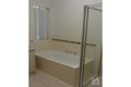 Property photo of 2 Clocktower Court Berwick VIC 3806
