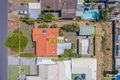 Property photo of 36 Hutt Road Morley WA 6062