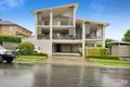 Property photo of 6/296 Cornwall Street Stones Corner QLD 4120