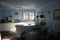 Property photo of 15 Foreshore Drive Salamander Bay NSW 2317