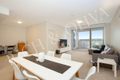 Property photo of 504/7-11 Magnolia Drive Breakfast Point NSW 2137