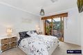 Property photo of 8 Enmore Court Chelsea Heights VIC 3196