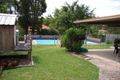 Property photo of 48 Barmore Street Tarragindi QLD 4121