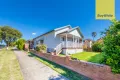 Property photo of 106 Windsor Road Northmead NSW 2152