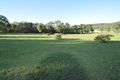 Property photo of 261 Buaraba Creek Road Buaraba QLD 4311