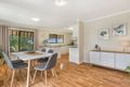 Property photo of 28 Mukine Street Jindalee QLD 4074