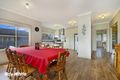Property photo of 13 Noyes Road Lethbridge VIC 3332