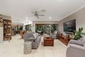 Property photo of 33 Solo Place Coomera QLD 4209