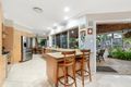 Property photo of 33 Solo Place Coomera QLD 4209