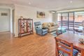 Property photo of 5/75 Koala Road Moorooka QLD 4105