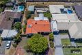 Property photo of 36 Hutt Road Morley WA 6062