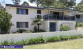 Property photo of 29 Timbara Crescent Surfside NSW 2536