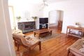 Property photo of 40 Wilson Terrace Glenelg East SA 5045