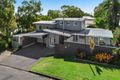 Property photo of 15 Carlton Avenue Moffat Beach QLD 4551