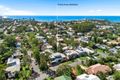 Property photo of 15 Carlton Avenue Moffat Beach QLD 4551