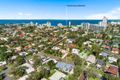Property photo of 15 Carlton Avenue Moffat Beach QLD 4551