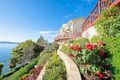 Property photo of 710 Sandy Bay Road Sandy Bay TAS 7005