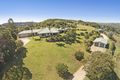 Property photo of 271 Hogans Road Upper Duroby NSW 2486