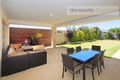 Property photo of 6 Cezanne Way Yalyalup WA 6280