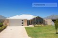 Property photo of 6 Cezanne Way Yalyalup WA 6280