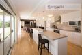 Property photo of 6 Cezanne Way Yalyalup WA 6280