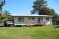 Property photo of 8 Fraser Street Dunwich QLD 4183