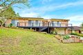 Property photo of 2 Hardy Close Lisarow NSW 2250