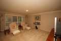 Property photo of 17 Cherokee Place Heritage Park QLD 4118
