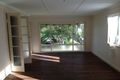 Property photo of 7 Teak Street Maleny QLD 4552