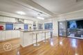 Property photo of 13 Antill Street Willagee WA 6156