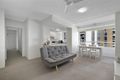 Property photo of 21/15 Pacific Street Main Beach QLD 4217