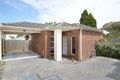 Property photo of 3/12 French Street Noble Park VIC 3174